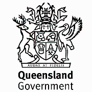 Torres and Cape Hospital & Health Service Logo